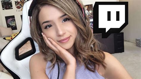 pokemaine leaked|Pokimane has perfect response after Twitch leak reveals her